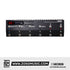 Boss ES-8 - Zoso Music