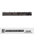 Boss ES-8 - Zoso Music