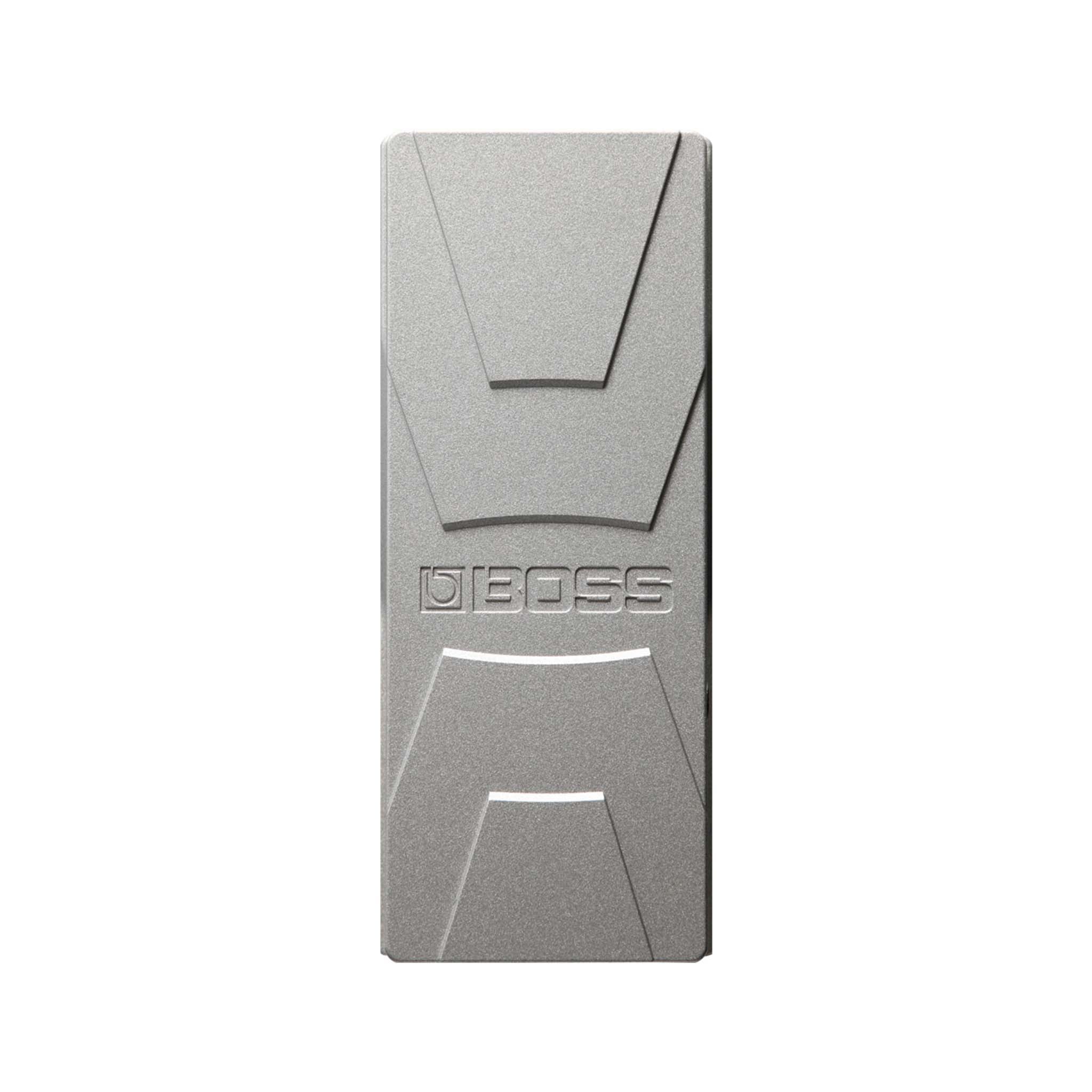 Boss FV-30L - Zoso Music