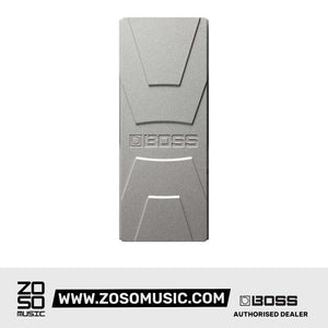 Boss FV-30L - Zoso Music
