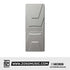 Boss FV-30L - Zoso Music