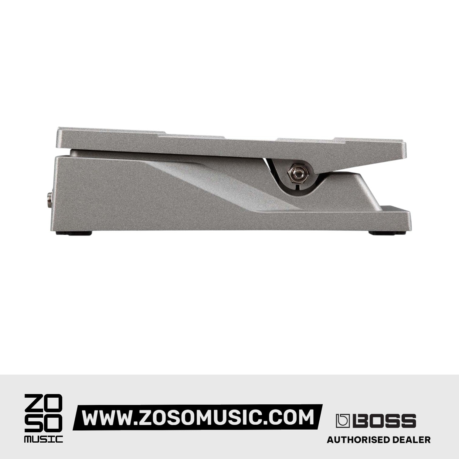 Boss FV-30L - Zoso Music