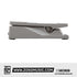 Boss FV-30L - Zoso Music