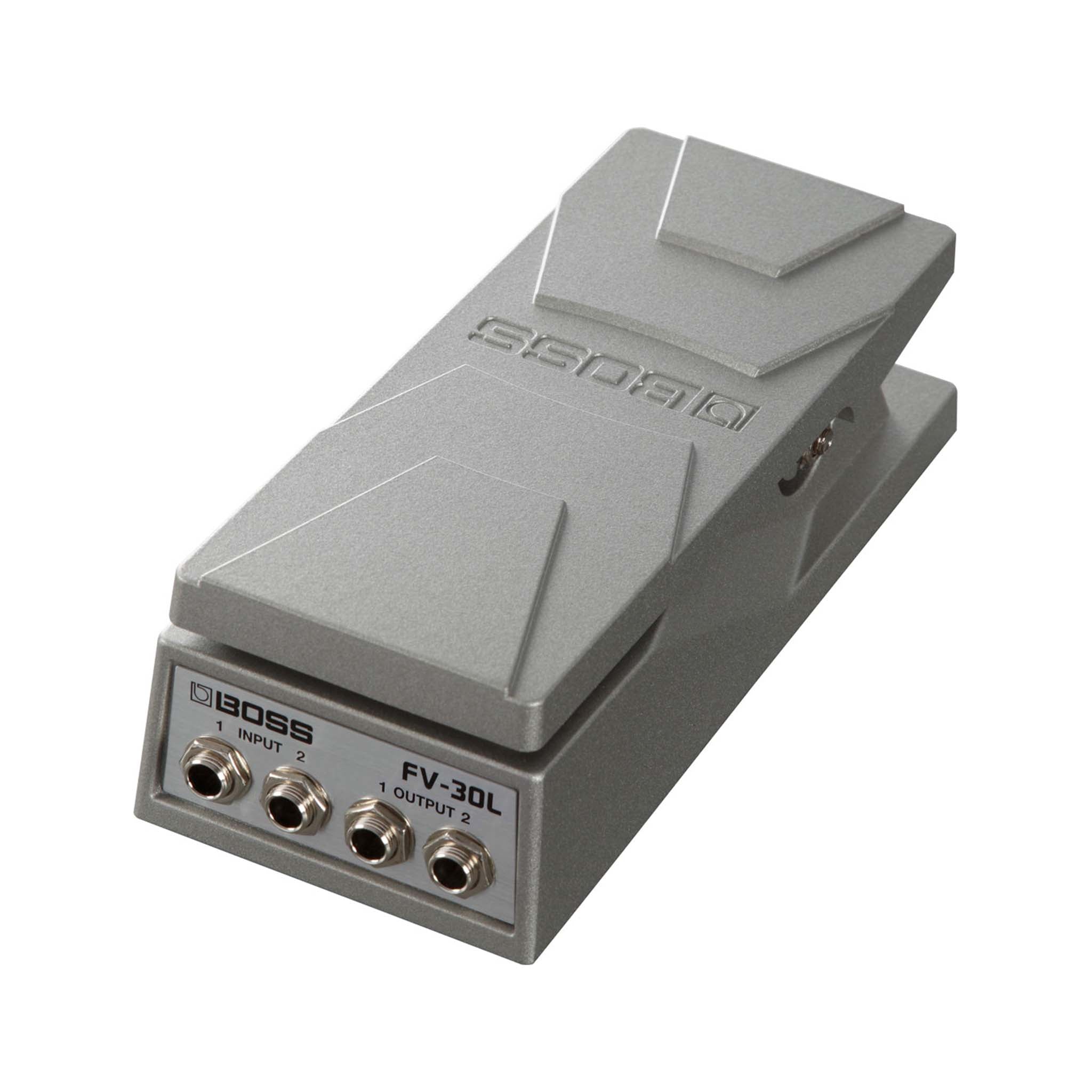 Boss FV-30L - Zoso Music
