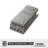 Boss FV-30L - Zoso Music