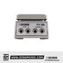 Boss FV-30L - Zoso Music
