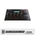 Boss GT-001 - Zoso Music