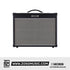 Boss Nextone Artist - 80-watt 1x12 Combo Amplifier | Zoso Music Sdn Bhd