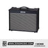 Boss Nextone Artist - 80-watt 1x12 Combo Amplifier |  BOSS |  AMPLIFIER-ELECTRIC |  Zoso Music