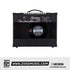 Boss Nextone Artist - 80-watt 1x12 Combo Amplifier |  BOSS |  AMPLIFIER-ELECTRIC |  Zoso Music