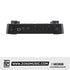 Boss RC-202 - Zoso Music