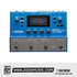 Boss SY-300 - Zoso Music