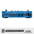 Boss SY-300 - Zoso Music