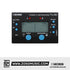 Boss TU-30 - Zoso Music