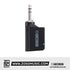 Boss WL-T Wireless Transmitter for Guitar | Zoso Music Sdn Bhd