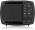 Behringer B105D 50W 5" Powered Monitor Speaker - Pair | BEHRINGER , Zoso Music