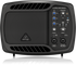 Behringer B105D Ultra-Compact 50 Watt PA/Monitor Speaker with MP3 Player and Bluetooth Audio Streaming | BEHRINGER , Zoso Music