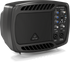 Behringer B105D Ultra-Compact 50 Watt PA/Monitor Speaker with MP3 Player and Bluetooth Audio Streaming | BEHRINGER , Zoso Music