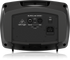 Behringer B105D 50W 5" Powered Monitor Speaker - Pair | BEHRINGER , Zoso Music