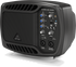 Behringer B105D Ultra-Compact 50 Watt PA/Monitor Speaker with MP3 Player and Bluetooth Audio Streaming | BEHRINGER , Zoso Music