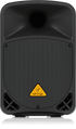 Behringer Eurolive B108D 300-Watt 8inch Powered Speaker (B-108D) | BEHRINGER , Zoso Music