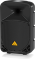 Behringer Eurolive B110D 300-Watt 10inch Powered Speaker (B-110D) | BEHRINGER , Zoso Music