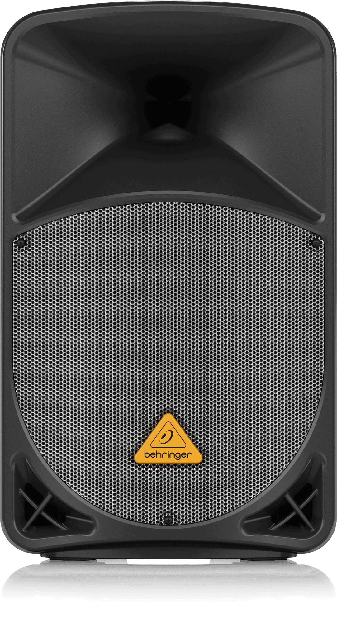 Behringer Eurolive B112D 1000-Watt 12inch Powered Speaker (B-112D) | BEHRINGER , Zoso Music