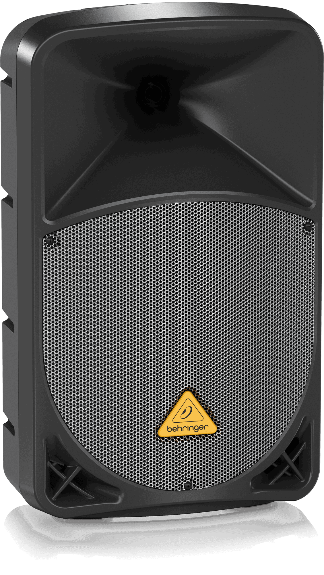 Behringer Eurolive B112D 1000-Watt 12inch Powered Speaker (B-112D) | BEHRINGER , Zoso Music