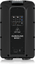 Behringer Eurolive B112D 1000-Watt 12inch Powered Speaker (B-112D) | BEHRINGER , Zoso Music