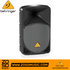 Behringer Eurolive B112MP3 1000W 12" Powered Speaker - Pair | BEHRINGER , Zoso Music