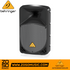 Behringer Eurolive B112MP3 1000W 12" Powered Speaker - Pair | BEHRINGER , Zoso Music