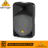 Behringer Eurolive B115MP3 1000W 15" Powered Speaker - Pair | BEHRINGER , Zoso Music