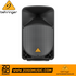 Behringer Eurolive B115W 1000W 15" Powered Speaker - Pair | BEHRINGER , Zoso Music