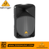 Behringer Eurolive B115W 1000W 15" Powered Speaker - Pair | BEHRINGER , Zoso Music