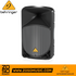 Behringer Eurolive B115W 1000W 15" Powered Speaker - Pair | BEHRINGER , Zoso Music