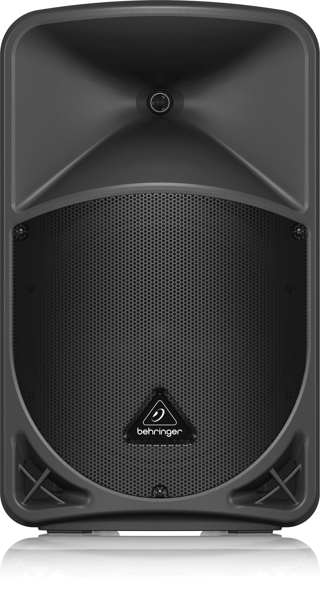 Behringer B12X 1000W 12" Powered Speaker - Pair | BEHRINGER , Zoso Music