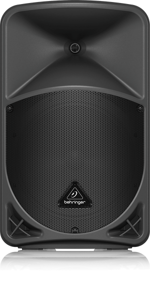 Behringer B12X 1000W 12" Powered Speaker - Pair | BEHRINGER , Zoso Music