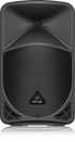 Behringer B12X 1000W 12" Powered Speaker - Pair | BEHRINGER , Zoso Music