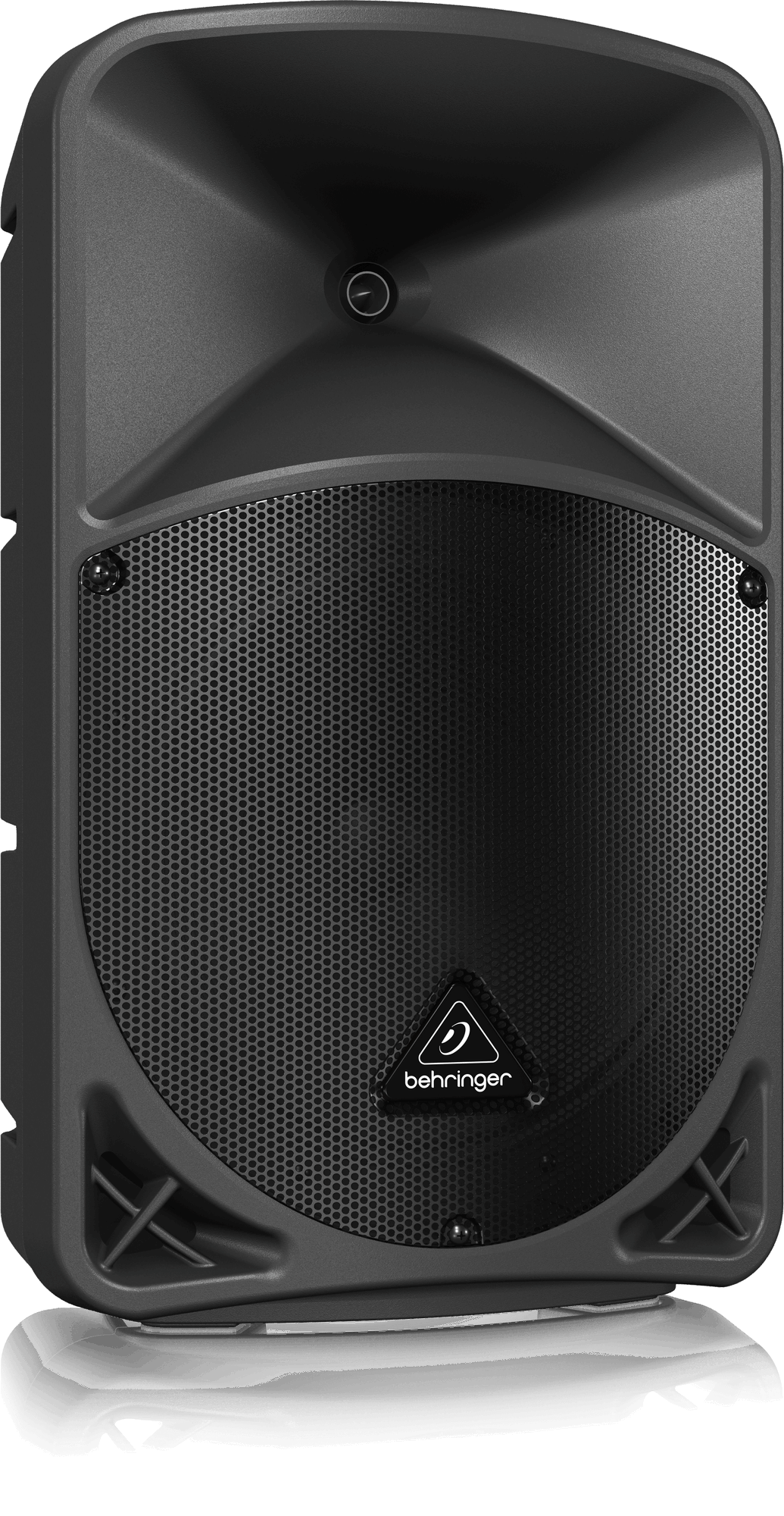 Behringer B12X 1000W 12" Powered Speaker - Pair | BEHRINGER , Zoso Music