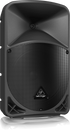 Behringer B12X 1000W 12" Powered Speaker - Pair | BEHRINGER , Zoso Music