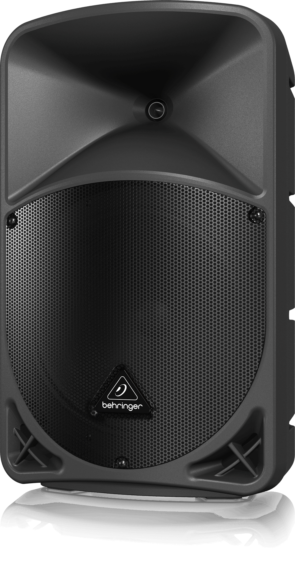 Behringer B12X 1000W 12" Powered Speaker - Pair | BEHRINGER , Zoso Music