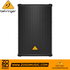 Behringer Eurolive Professional B1520 PRO 1200W 15'' Passive Speaker - Pair | BEHRINGER , Zoso Music