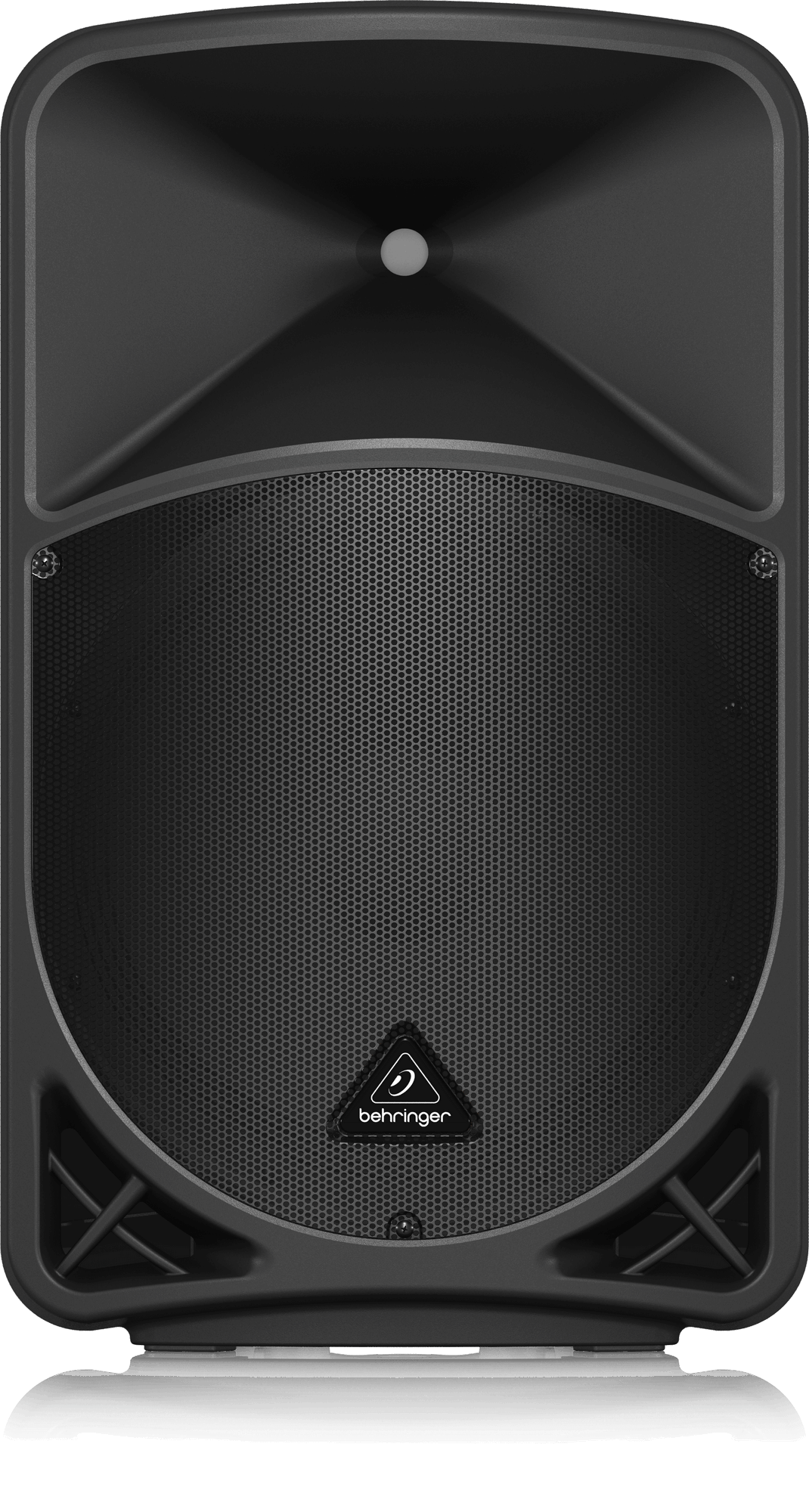 Behringer B15X 1000W 15" Powered Speaker - Pair | BEHRINGER , Zoso Music