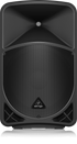 Behringer B15X 1000W 15" Powered Speaker - Pair | BEHRINGER , Zoso Music