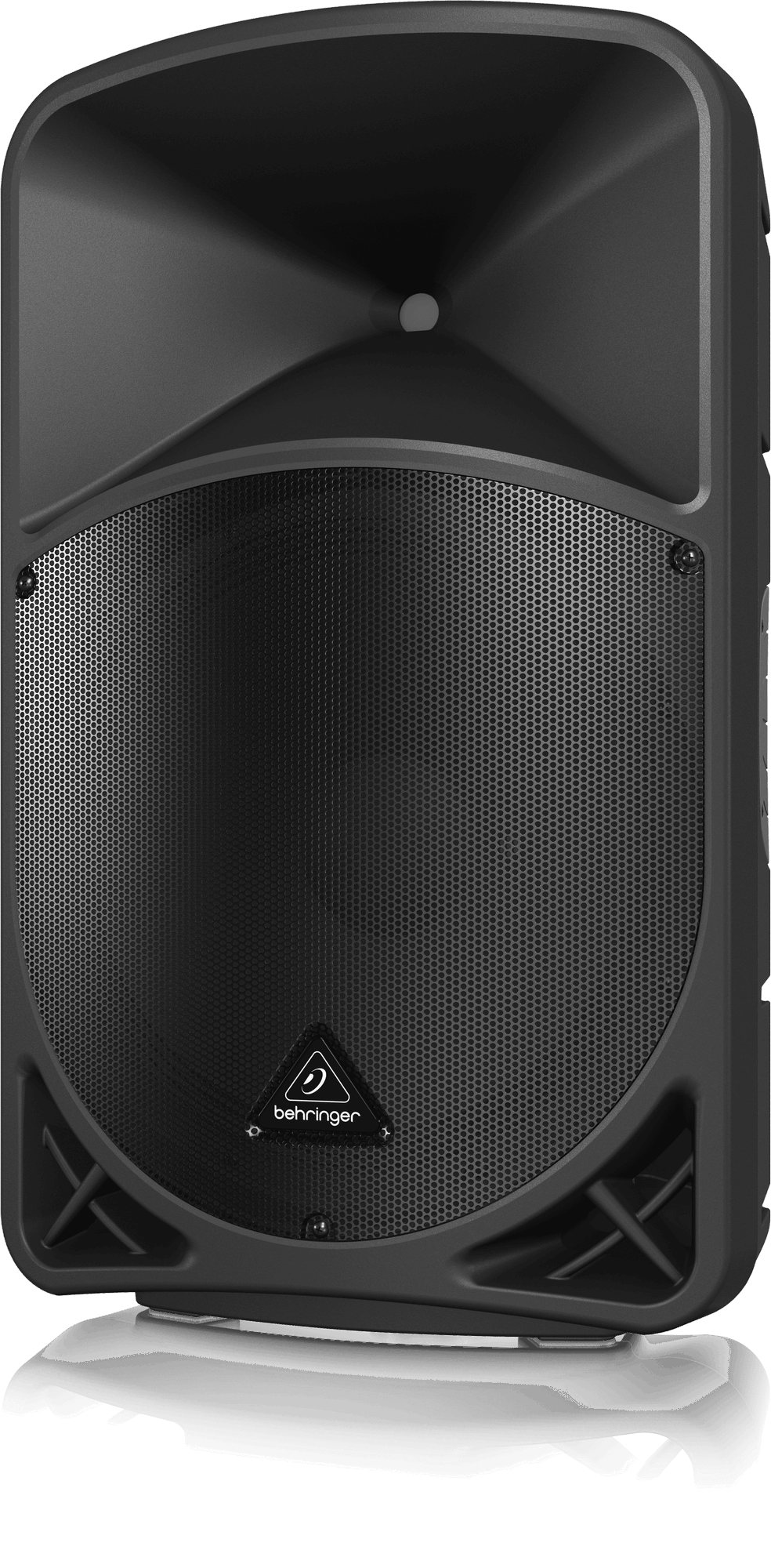 Behringer B15X 1000W 15" Powered Speaker - Pair | BEHRINGER , Zoso Music