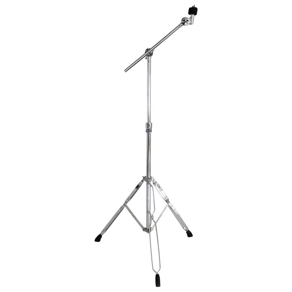 Mapex B200 Cymbal Boom Stand (Chrome)