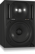 Behringer B2030A High-Resolution, Active 2-Way Reference Studio Monitor ( In Pair ) | BEHRINGER , Zoso Music
