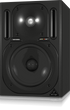 Behringer B2030A High-Resolution, Active 2-Way Reference Studio Monitor ( In Pair ) | BEHRINGER , Zoso Music