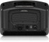 Behringer B205D Ultra-Compact 150 Watt PA/Monitor Speaker System | BEHRINGER , Zoso Music