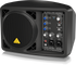 Behringer B205D Ultra-Compact 150 Watt PA/Monitor Speaker System | BEHRINGER , Zoso Music